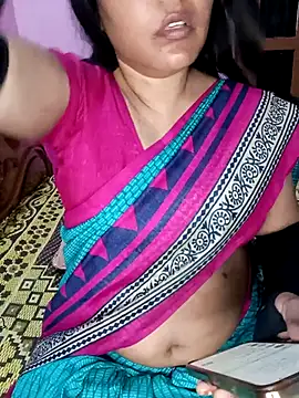 KannadaTamilTeluguBeauty online show from 11/14/25, 04:54