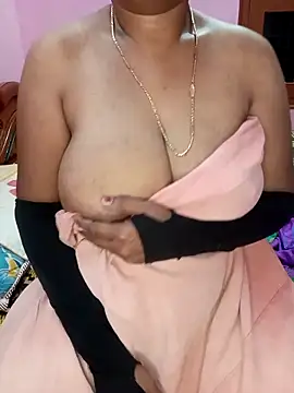 KannadaTamilTeluguBeauty online show from 03/11/26, 09:42