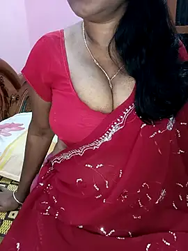 KannadaTamilTeluguBeauty online show from 03/13/26, 04:34