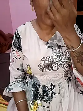 KannadaTamilTeluguBeauty online show from 05/09/26, 06:00