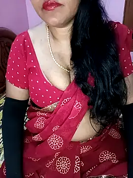 KannadaTamilTeluguBeauty online show from 11/23/25, 05:34