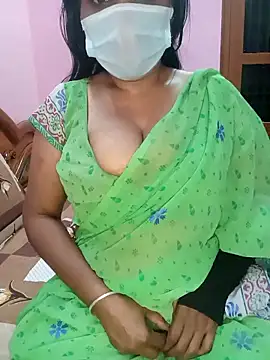 Snapshot of KannadaTamilTeluguBeauty chatting on 02/28/26, 07:46 KannadaTamilTeluguBeauty online show from 02/28/26, 07:46