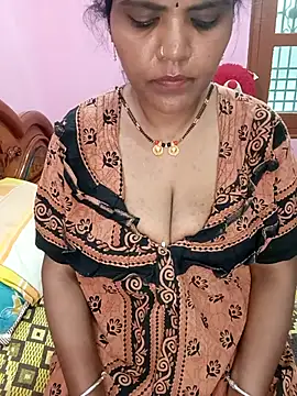 KannadaTamilTeluguBeauty online show from 04/23/26, 12:29