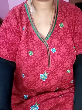 KannadaTamilTeluguBeauty online show from 12/13/25, 08:04