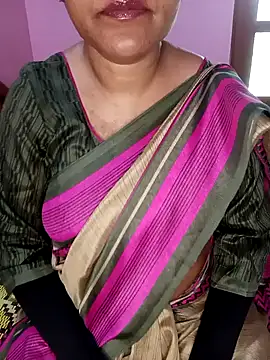 KannadaTamilTeluguBeauty online show from 11/15/25, 06:28