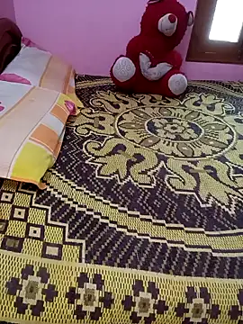 KannadaTamilTeluguBeauty online show from 03/21/26, 04:14