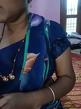 KannadaTamilTeluguBeauty online show from 05/12/26, 09:26