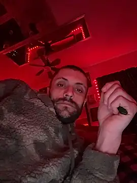 HarmoniousPhantasm3 online show from 03/29/26, 09:49