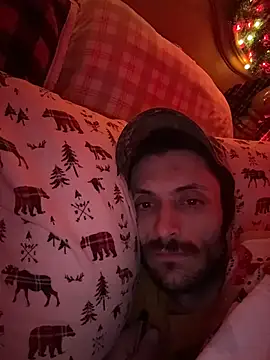 HarmoniousPhantasm3 online show from 01/18/26, 06:50