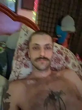 HarmoniousPhantasm3 online show from 04/02/26, 11:55