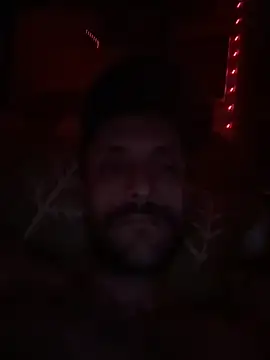 HarmoniousPhantasm3 online show from 04/09/26, 09:59