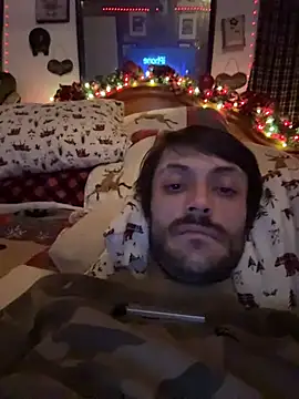 HarmoniousPhantasm3 online show from 01/14/26, 04:21