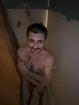 HarmoniousPhantasm3 online show from 02/28/26, 12:27