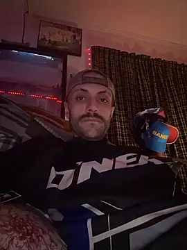 HarmoniousPhantasm3 online show from 03/13/26, 04:28