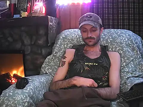 HarmoniousPhantasm3 online show from 03/06/26, 12:27