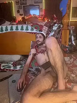 HarmoniousPhantasm3 online show from 01/17/26, 06:44