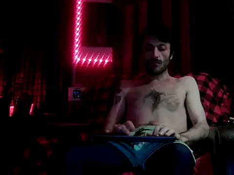 HarmoniousPhantasm3 online show from 01/13/26, 06:50