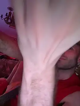 HarmoniousPhantasm3 online show from 04/16/26, 09:32