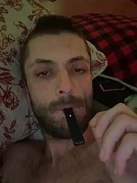 HarmoniousPhantasm3 online show from 02/23/26, 10:32