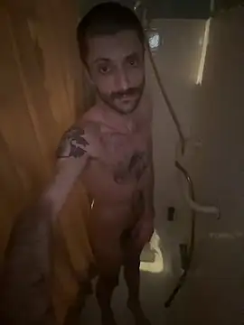 HarmoniousPhantasm3 online show from 04/09/26, 10:38