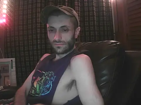 HarmoniousPhantasm3 online show from 04/26/26, 06:32