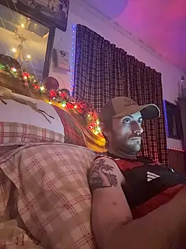 HarmoniousPhantasm3 online show from 01/16/26, 06:34