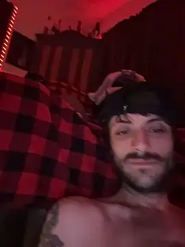 HarmoniousPhantasm3 online show from 01/17/26, 06:39