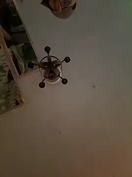 HarmoniousPhantasm3 online show from 03/26/26, 06:28