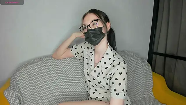 Molllysdays online show from 05/02/26, 12:49