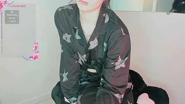 Molllysdays online show from 11/05/25, 06:33