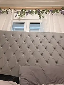 Alexis21821 online show from 11/29/25, 09:20