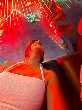 Alexis21821 online show from 01/13/26, 06:17