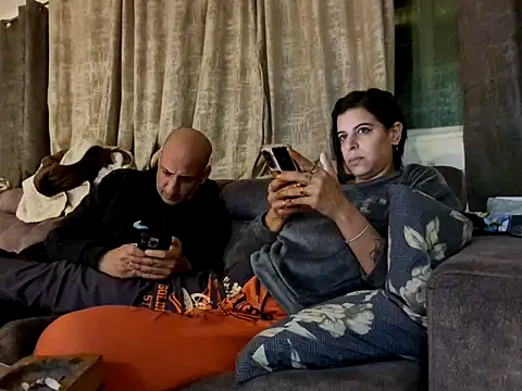 Alexis21821 online show from 03/01/26, 04:29