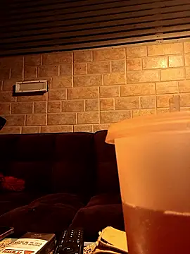 Alexis21821 online show from 02/24/26, 10:10