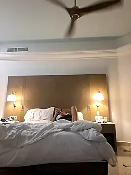 Alexis21821 online show from 01/17/26, 10:52