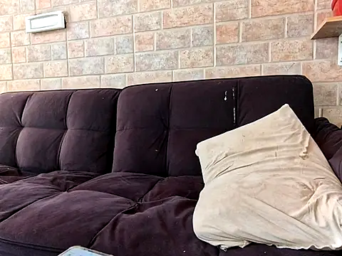 Alexis21821 online show from 05/10/26, 09:35