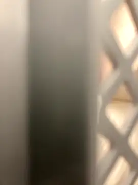 Secretcartier online show from 10/31/25, 10:16