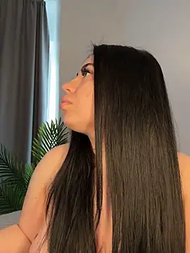 Andrestarr online show from 03/22/26, 12:50