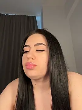 Andrestarr online show from 03/23/26, 03:45