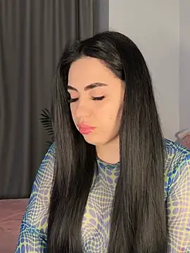 Andrestarr online show from 02/18/26, 07:54