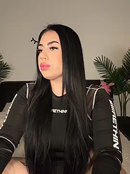 Snapshot of Andrestarr chatting on 09/19/25, 05:17 Andrestarr online show from 09/19/25, 05:17
