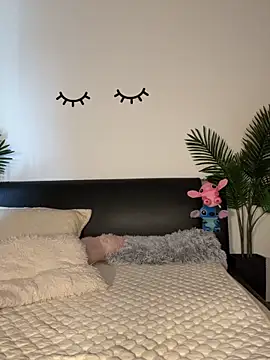 Andrestarr online show from 10/22/25, 06:35