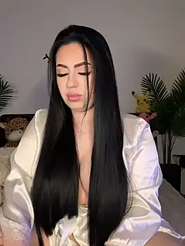 Snapshot of Andrestarr chatting on 03/14/25, 11:00 Andrestarr online show from 03/14/25, 11:00