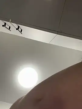 Andrestarr online show from 02/02/26, 02:49