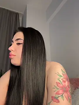 Andrestarr online show from 03/20/26, 06:42