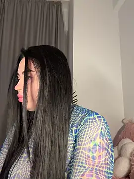 Andrestarr online show from 02/05/26, 08:04