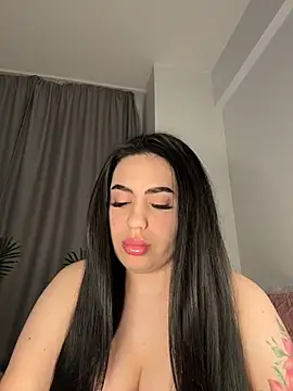 Andrestarr online show from 02/13/26, 08:20