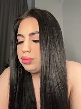 Andrestarr online show from 03/30/26, 04:08