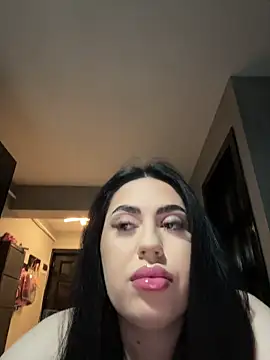 Snapshot of Andrestarr chatting on 07/11/26, 06:41 Andrestarr online show from 07/11/26, 06:41