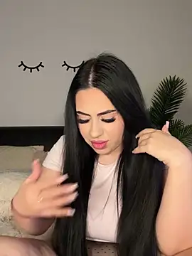 Andrestarr online show from 10/21/25, 05:23